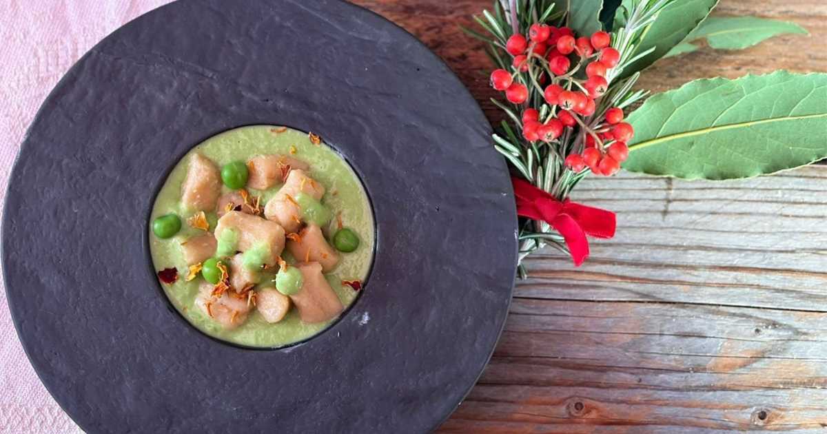 gnocchi-proteici